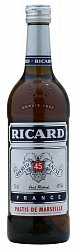 Ricard 45% 0,7l