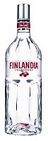 Finlandia Cranberry 37,5% 1l