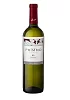 Bodega Cicchitti Primmo Chardonnay 0,75l