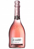 JP. CHENET SEKT ROSÉ 0,75L