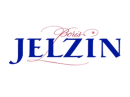 Jelzin Black/lesní plody 16,6% 0,7l