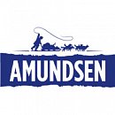 Amundsen + Soda bezinka 6% 6x250ml plech