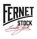 Fernet Stock 38% 0,2l