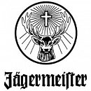 Jägermeister 35% 0,35l