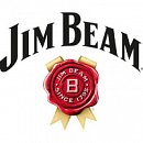 Jim Beam Mini 40% 0,05l