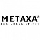 Metaxa 5* Greek Orange 38% 0,7l