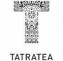 Tatratea Broskev 42% 0,7l