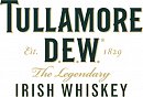 Tullamore Dew 18y 41,3% 0,7l