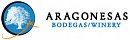 Bodegas Aragonesas Coto de Hayas Garnacha Rosé 0,75l