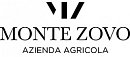 Monte Zovo Pinot Grigio Delle Venezie 0,75l