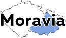 Tuzemák Moravia 37,5% 0,2l