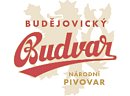Budweiser Budvar Original, světlý ležák, 20x0,5l