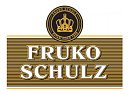 Fruko-Schulz Honey s Whisky 35% 0,7l