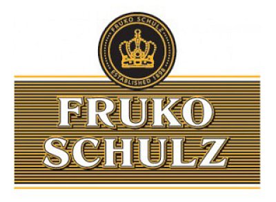 Fruko-Schulz