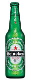 Heineken světlý ležák  24x330ml