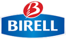 Birell Světlý nealkoholické pivo 24x0,33l