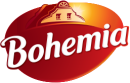 Bohemia Vruby mořská sůl 65g