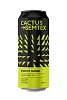 Semtex Cactus 24x0,5l